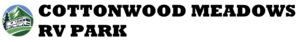cottonwoodrvpark.com